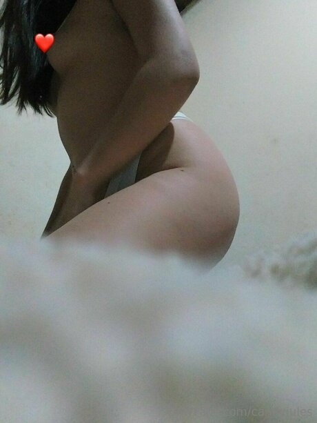 Candyjules erotic pornstar gallery