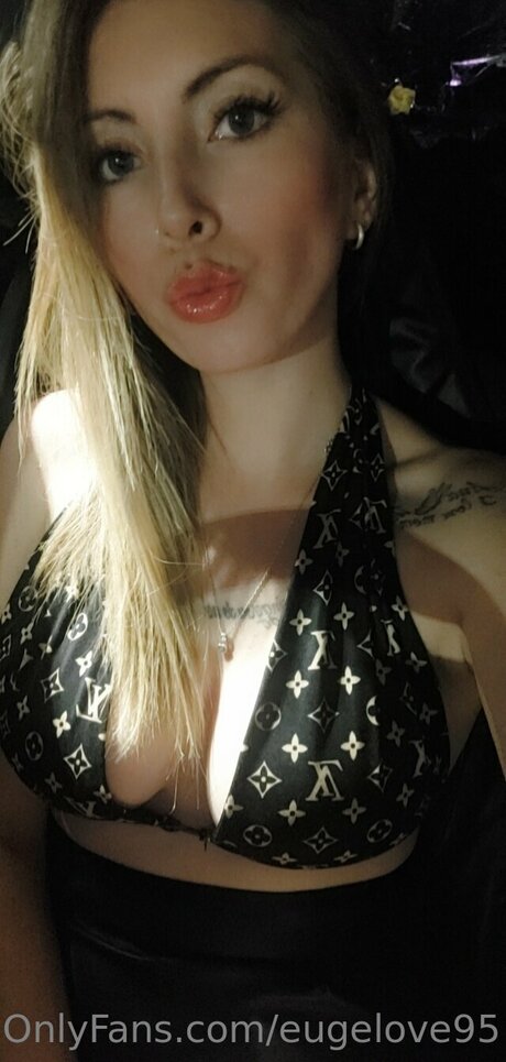 Irina950717 perfect pornstar pic