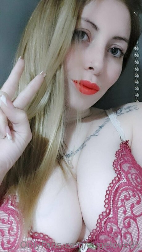 Irina950717 best actress images