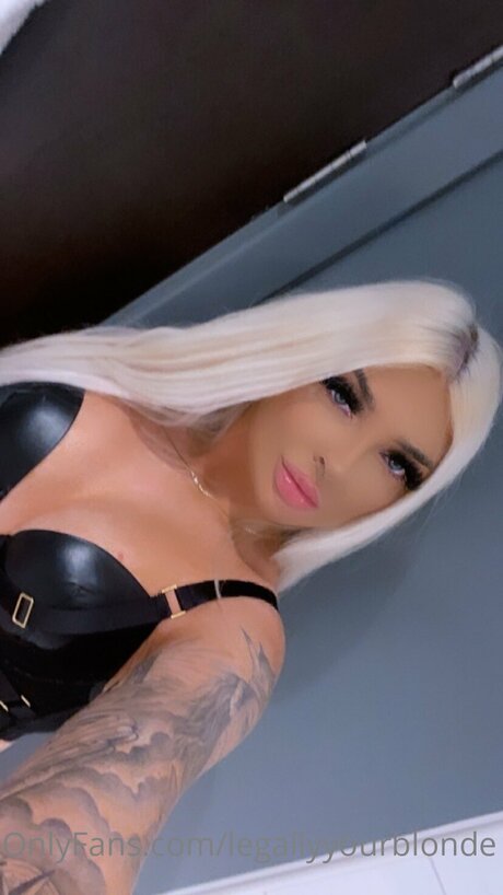 fat ass onlyfans free porn galleries