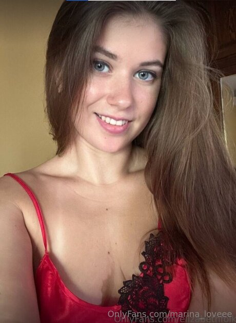 cumshot facial onlyfans best pics