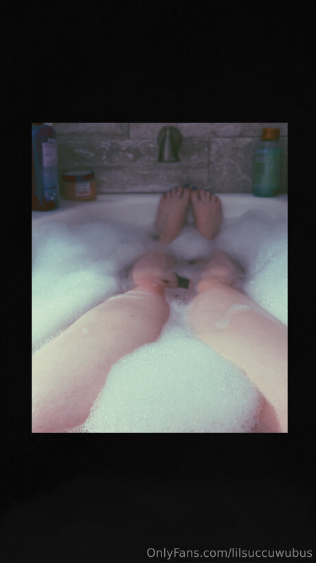 Lilsuccuwubus high quality actress pictures