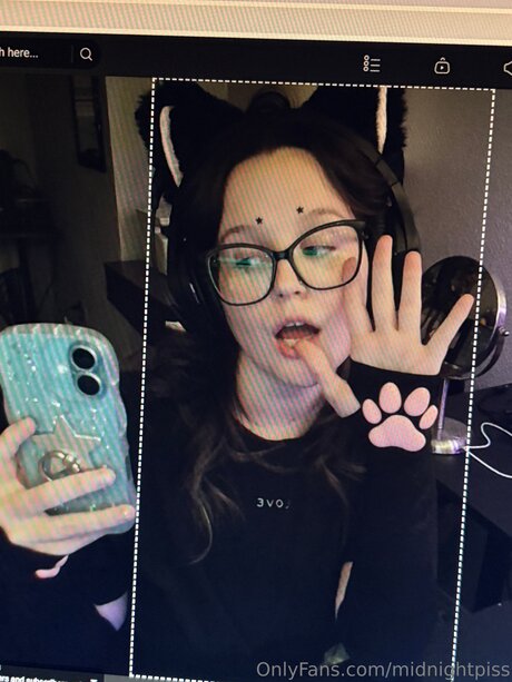 Lilsuccuwubus art actress pic