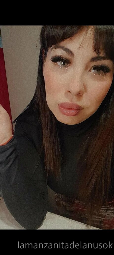 Manzanitadelanusok pretty star pictures