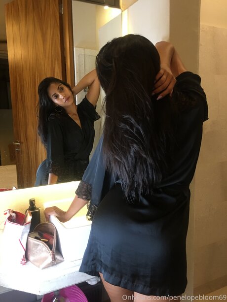 Iampennybloom pornstar nude images