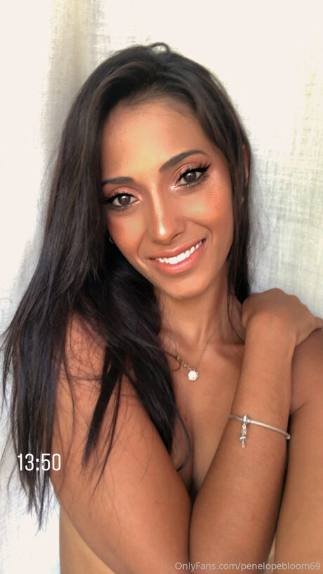 Iampennybloom sexy actress images