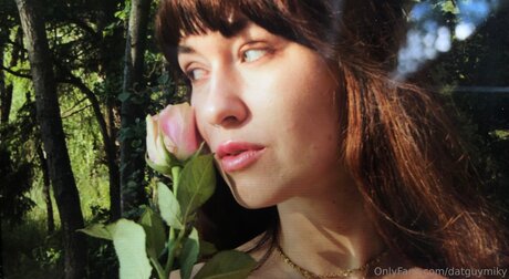 Datguymiky nice star archive