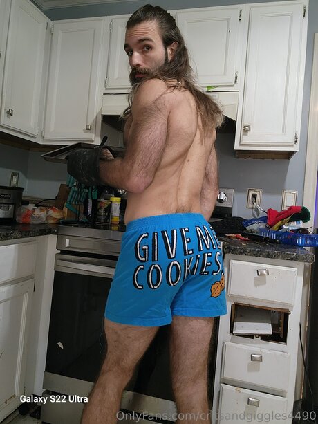 Critsandgiggles4490 nice model archive