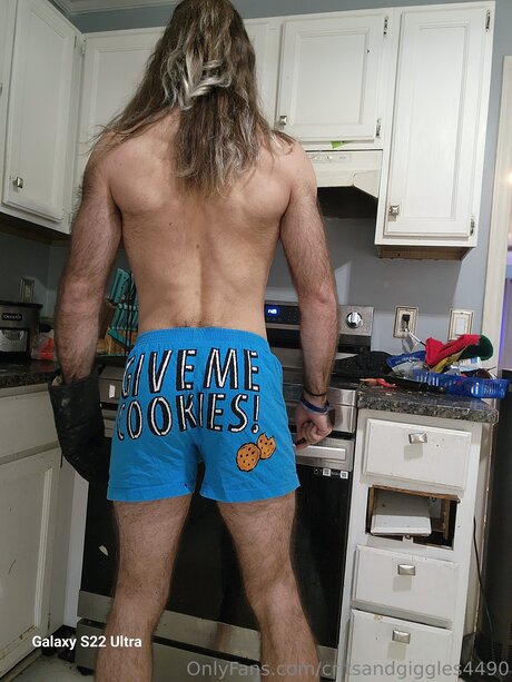 Critsandgiggles4490 pornstar high quality pics