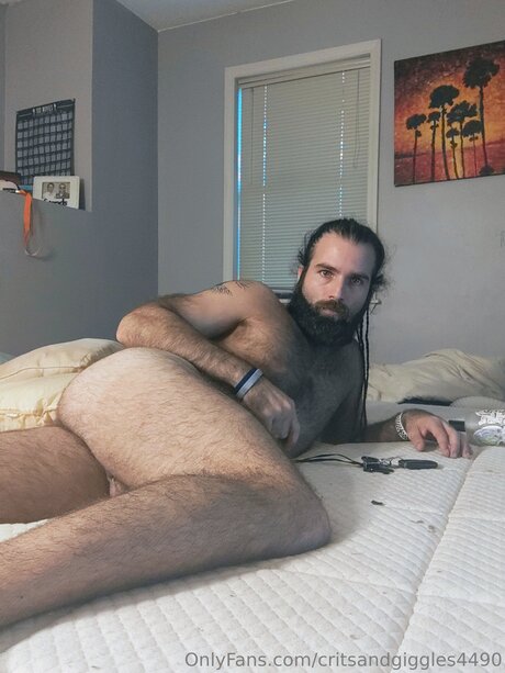 Critsandgiggles4490 pretty actress pictures