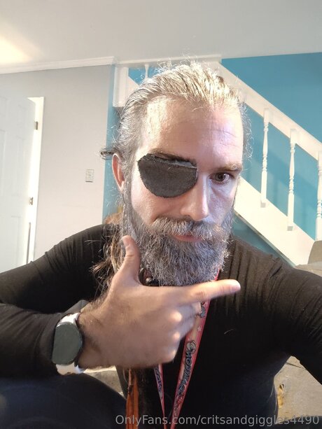 Critsandgiggles4490 pornstar xxx photos
