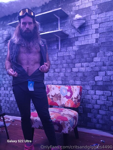 Critsandgiggles4490 sexy pornstar photo