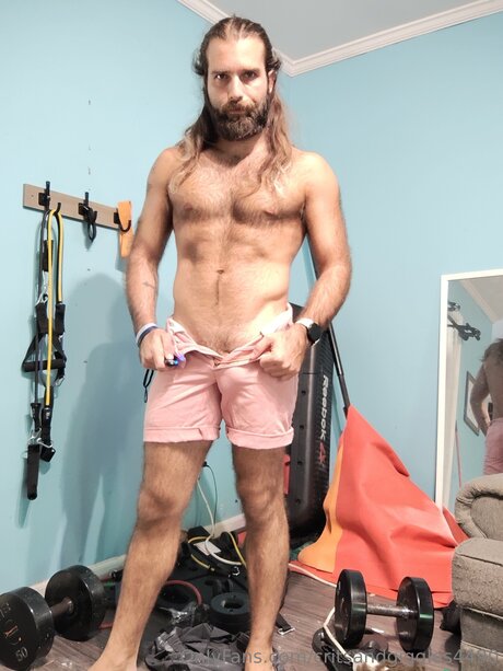 Critsandgiggles4490 xxx actress gallery