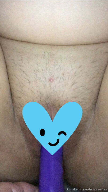 pregnant xxx onlyfans art nude archive