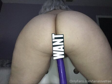 asian american onlyfans art naked archive