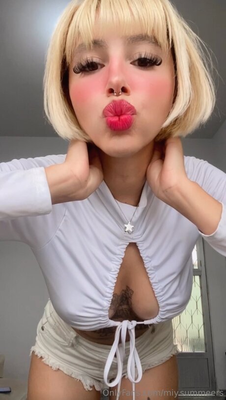 firefighter onlyfans free xxx picture