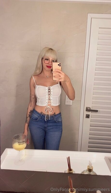 male masturbation onlyfans beautiful nude gallery