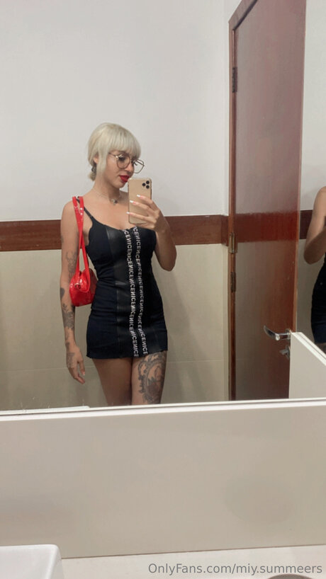 milf pregnant onlyfans pornos image