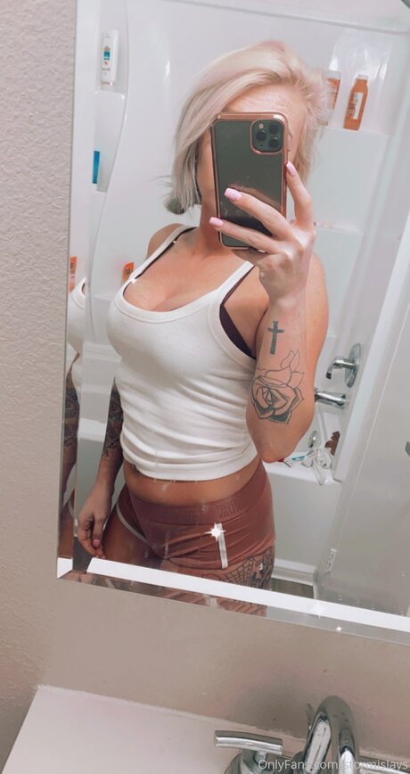 Stormislays star pic