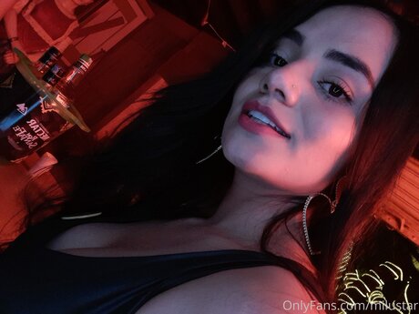 Milustar beautiful actress images