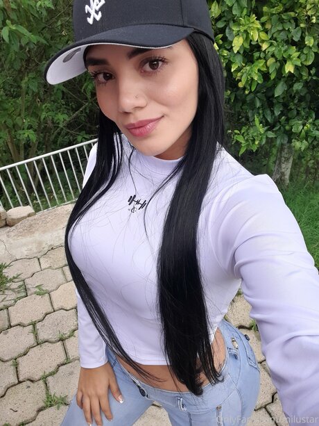 Milustar sex actress pictures