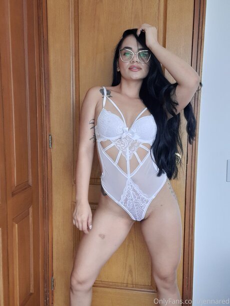 Milustar exclusive actress galleries