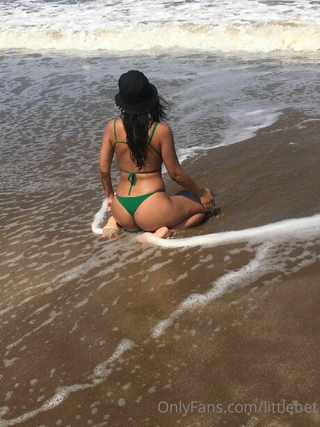 Littlebet pretty star galleries