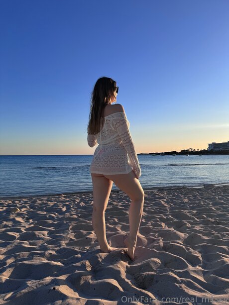 fat pussy onlyfans hd galleries