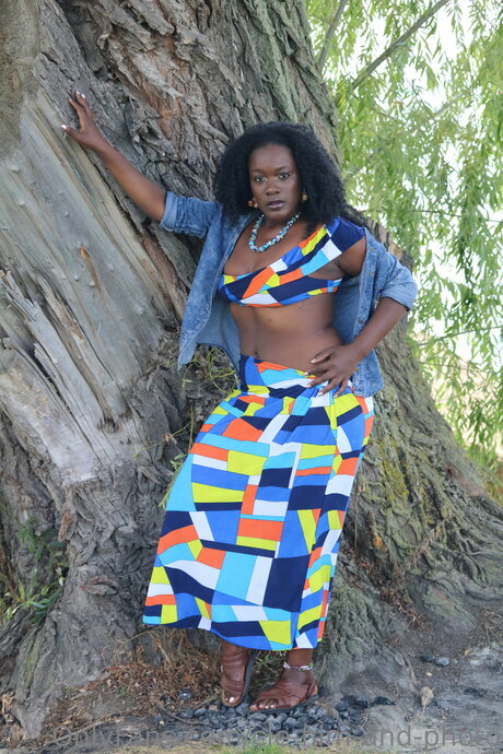 Cle Film And Photo star nice photos