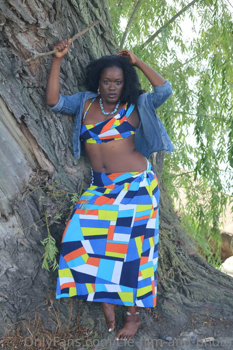 Cle Film And Photo star nudes archive