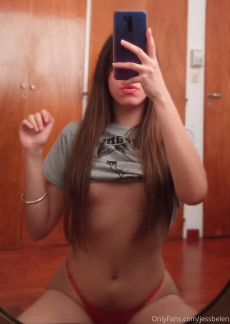 discord free onlyfans adult img