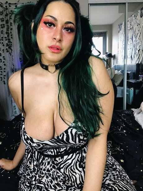 Camdenpeachfree beautiful actress images