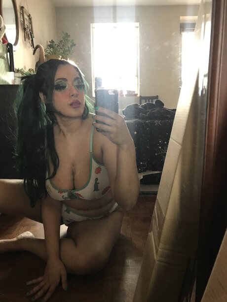 fat tits onlyfans sexy gallery