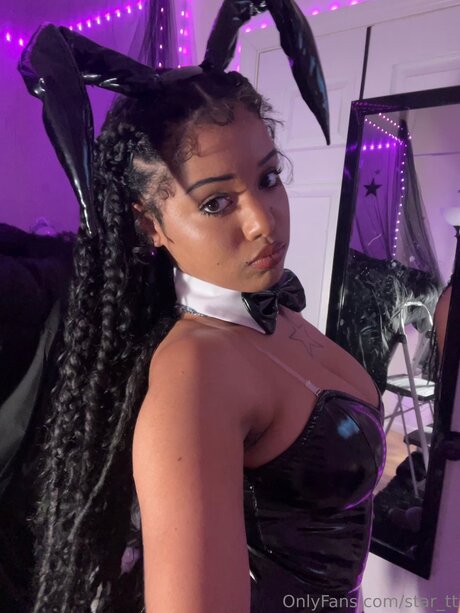 Star Tt star best photo