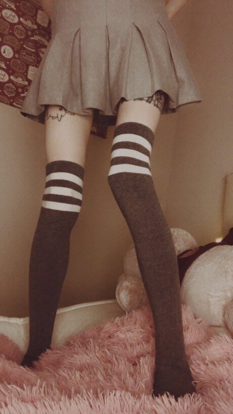 Evswezfree high quality model photos