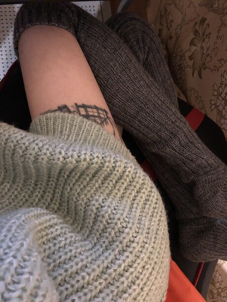 Evswezfree pornstar erotic photo