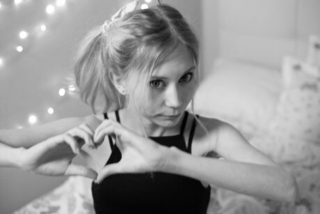 Evswezfree pornstar hot pictures