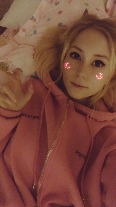 Evswezfree pornstar exclusive pics