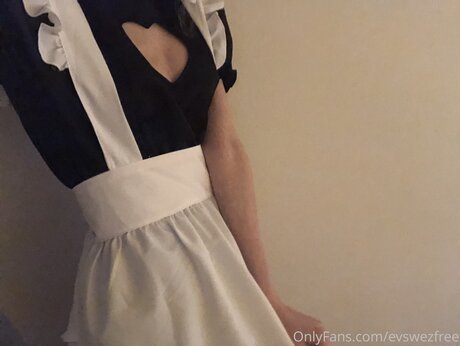 Evswezfree pornstar free photos