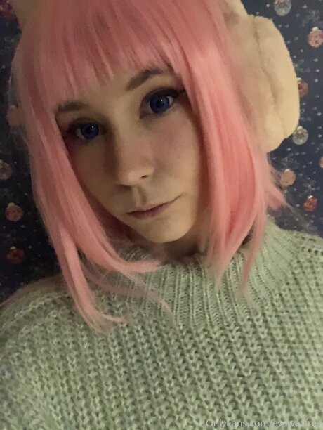 Evswezfree pornstar xxx picture