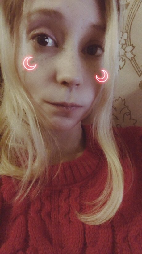 Evswezfree model nice image