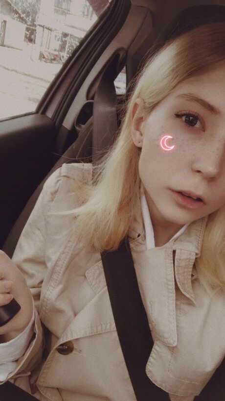 autumn onlyfans free xxx galleries