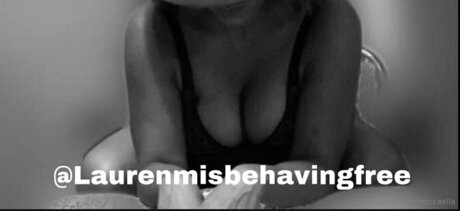 Miccaella perfect model img