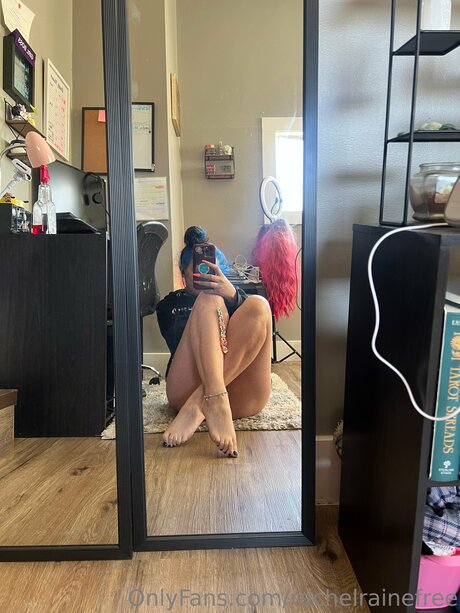 Rachelrainefree sex star gallery
