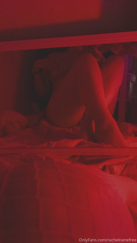 Rachelrainefree sex star img