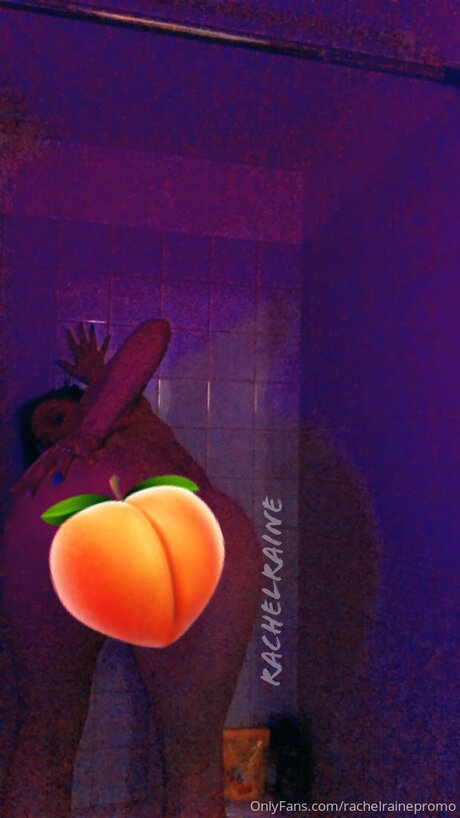 Rachelrainefree star hd archive