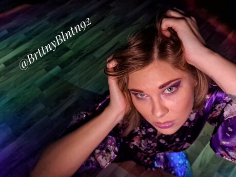 Brttnyblntn92 model img