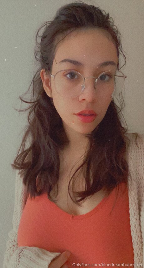 pussy fuck onlyfans sexy xxx photo