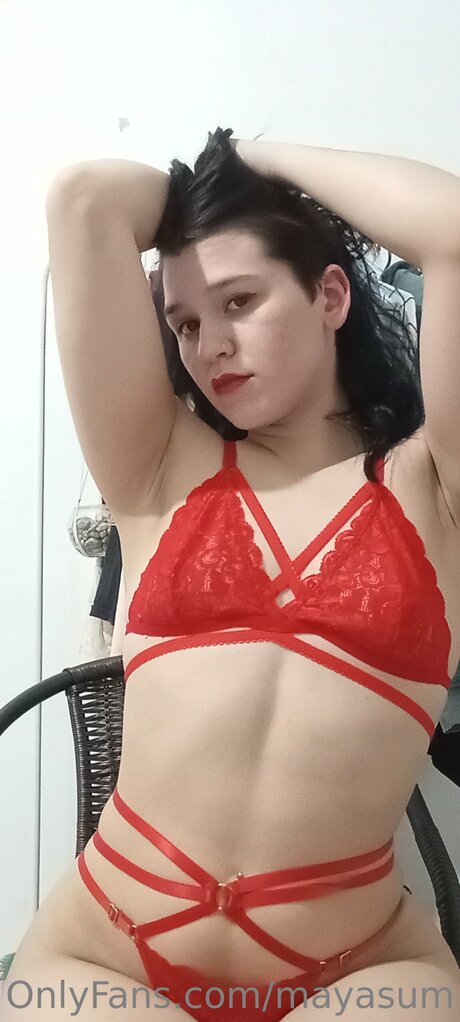 Yourwildbaby model erotic gallery