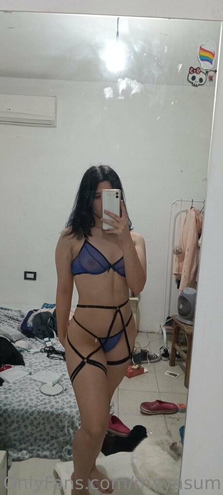 asian bbw onlyfans erotic picture